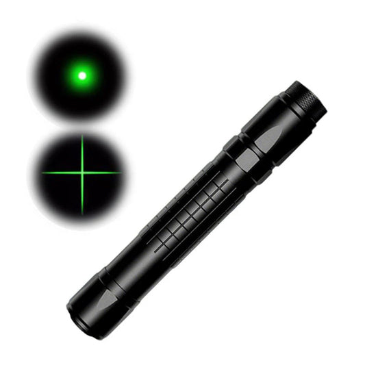 Sakerplus Laser Pointer Locator