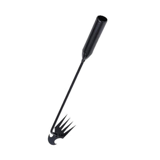 Saker Garden Weed Pulling Tool