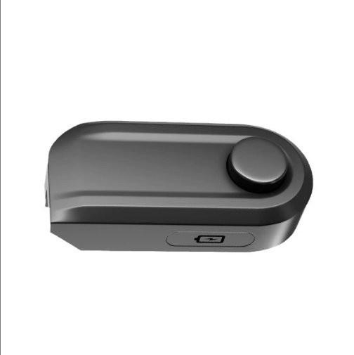 Sakerplus Dust Detector Green Light Attachment