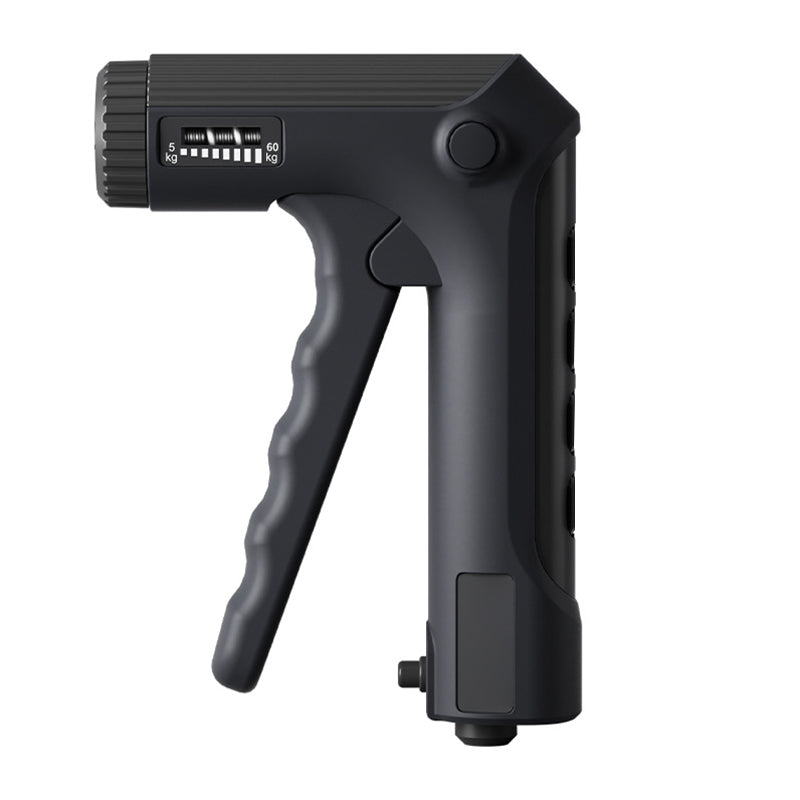 Sakerplus Adjustable Grip Trainer