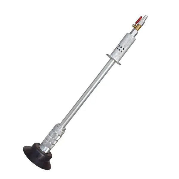 Sakerplus® Pneumatic Dent Puller Slide Hammer Kit