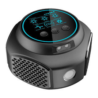 Sakerplus Rodent Repellent Ultrasonic Plug in