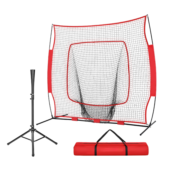 Sakerplus® Baseball Softball Batting Net