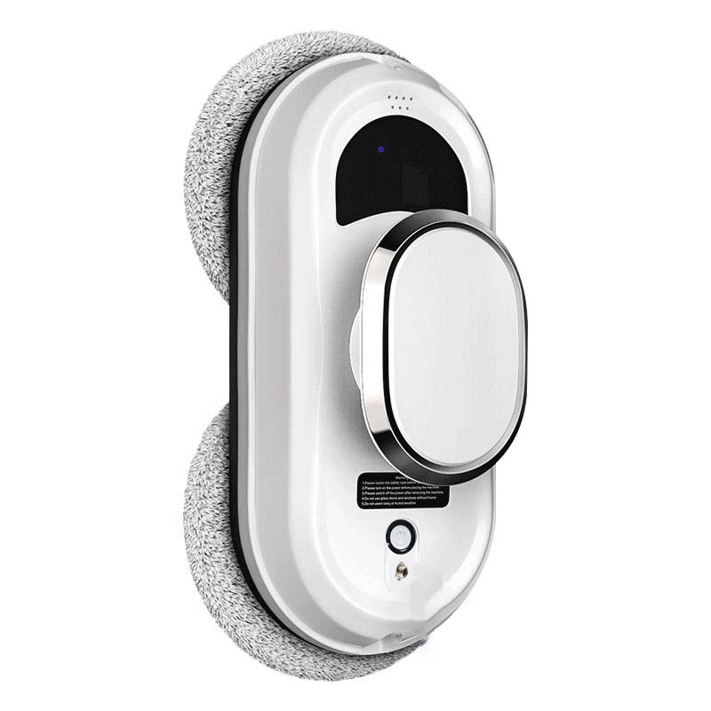 Sakerplus Window Cleaner Robot