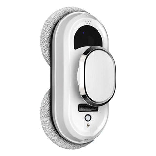 Sakerplus Window Cleaner Robot