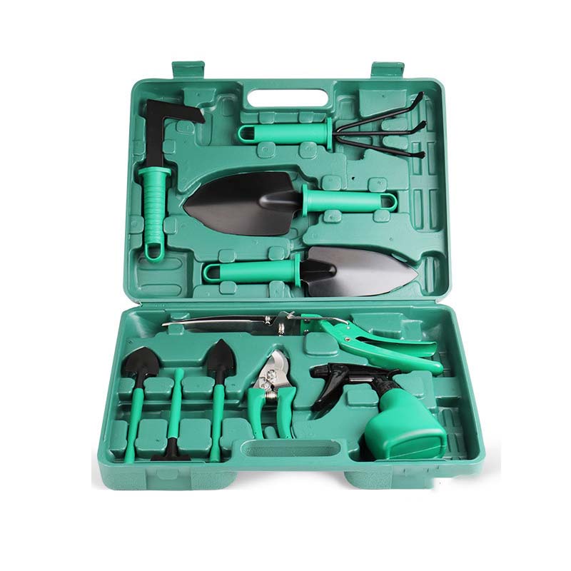 Sakerplus Garden Planting Tool Set