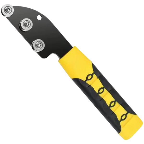 Sakerplus® Manual Wire Straightening Tool