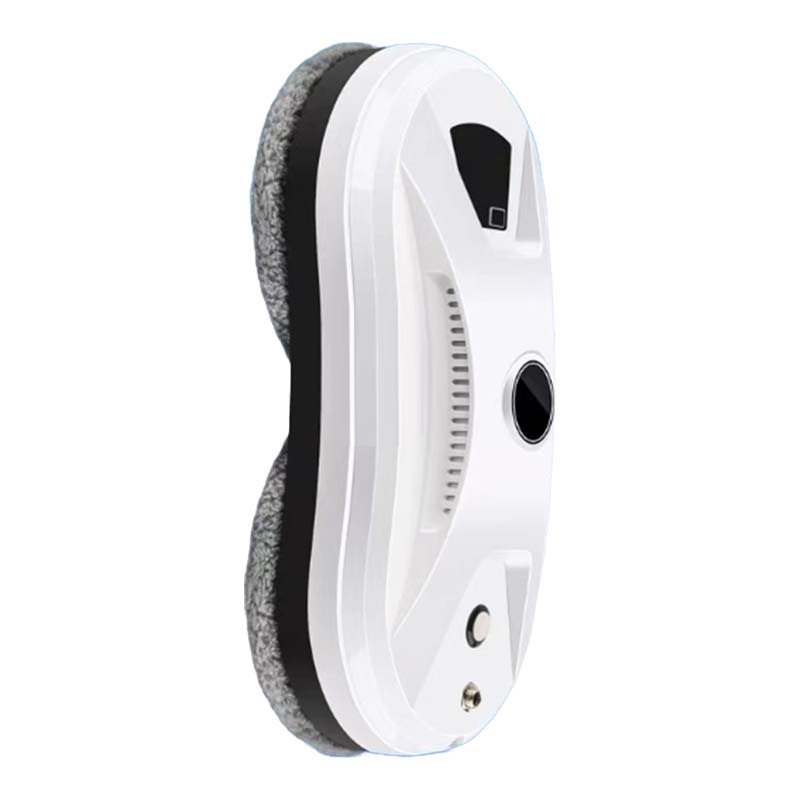 Sakerplus Window Cleaner Robot