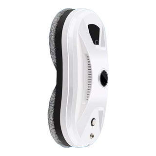 Sakerplus Window Cleaner Robot