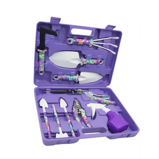 Sakerplus Garden Planting Tool Set