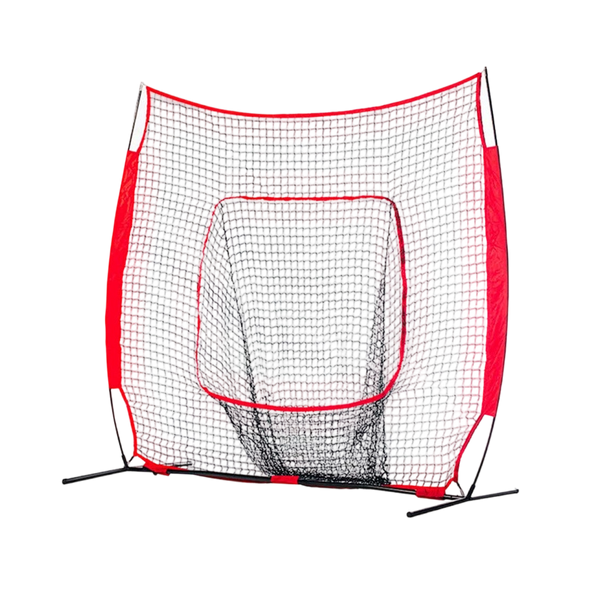 Sakerplus® Baseball Softball Batting Net