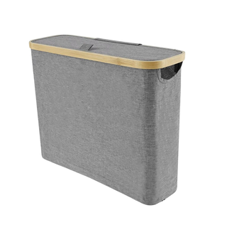 Sakerplus® Toilet Paper Storage Basket