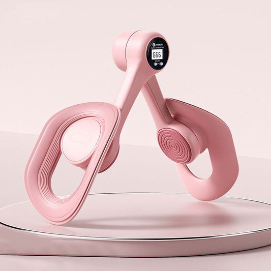 Sakerplus Pelvic Floor Exerciser