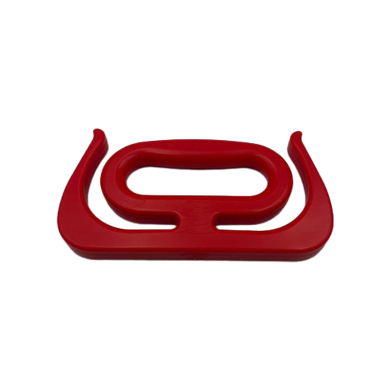 Saker Multifunctional Handle Holder Grocery Bag Holder