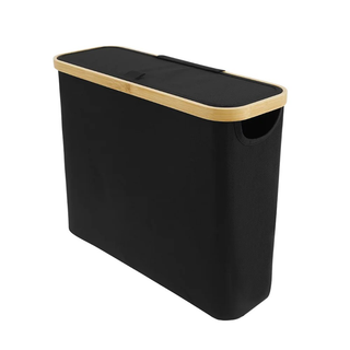 Sakerplus® Toilet Paper Storage Basket
