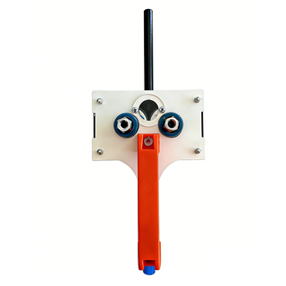 Sakerplus® Efficient Cable Wire Pulling Tool