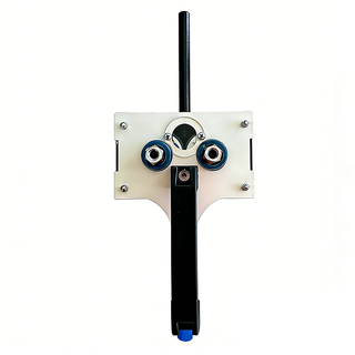 Sakerplus® Efficient Cable Wire Pulling Tool