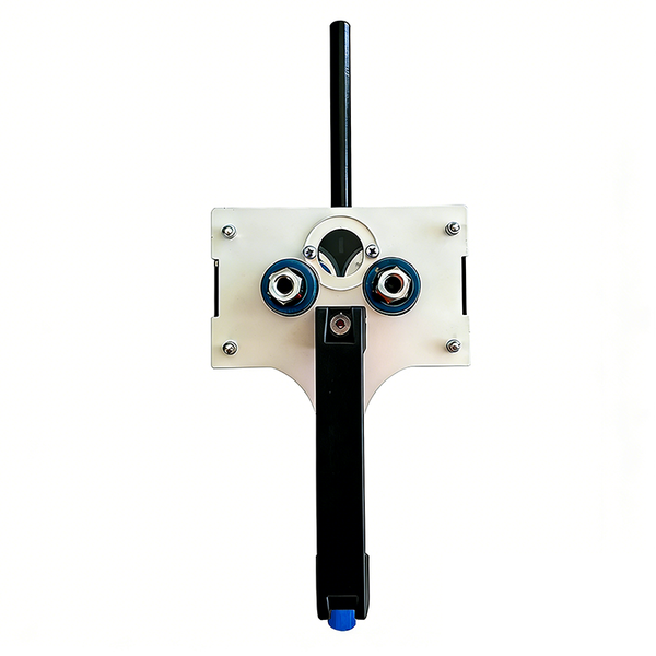 Sakerplus® Efficient Cable Wire Pulling Tool