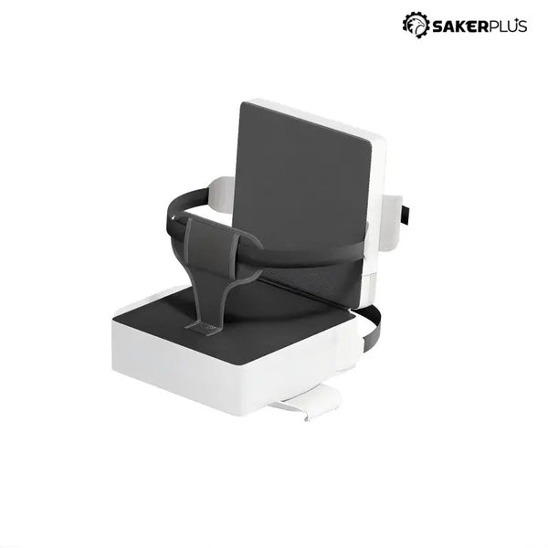 Sakerplus® Toddler Dining Chair Portable Booster Seat