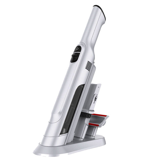Sakerplus Cordless Portable Handheld Vacuum Cleaner